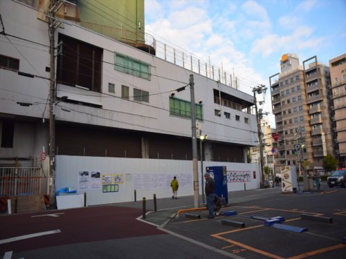 日本最大のスラム街 西成 に泊まった 治安や物価は